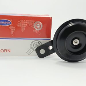 Gleason Horn for Motorcycle 12v