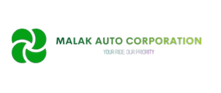 malakautocorporation.com